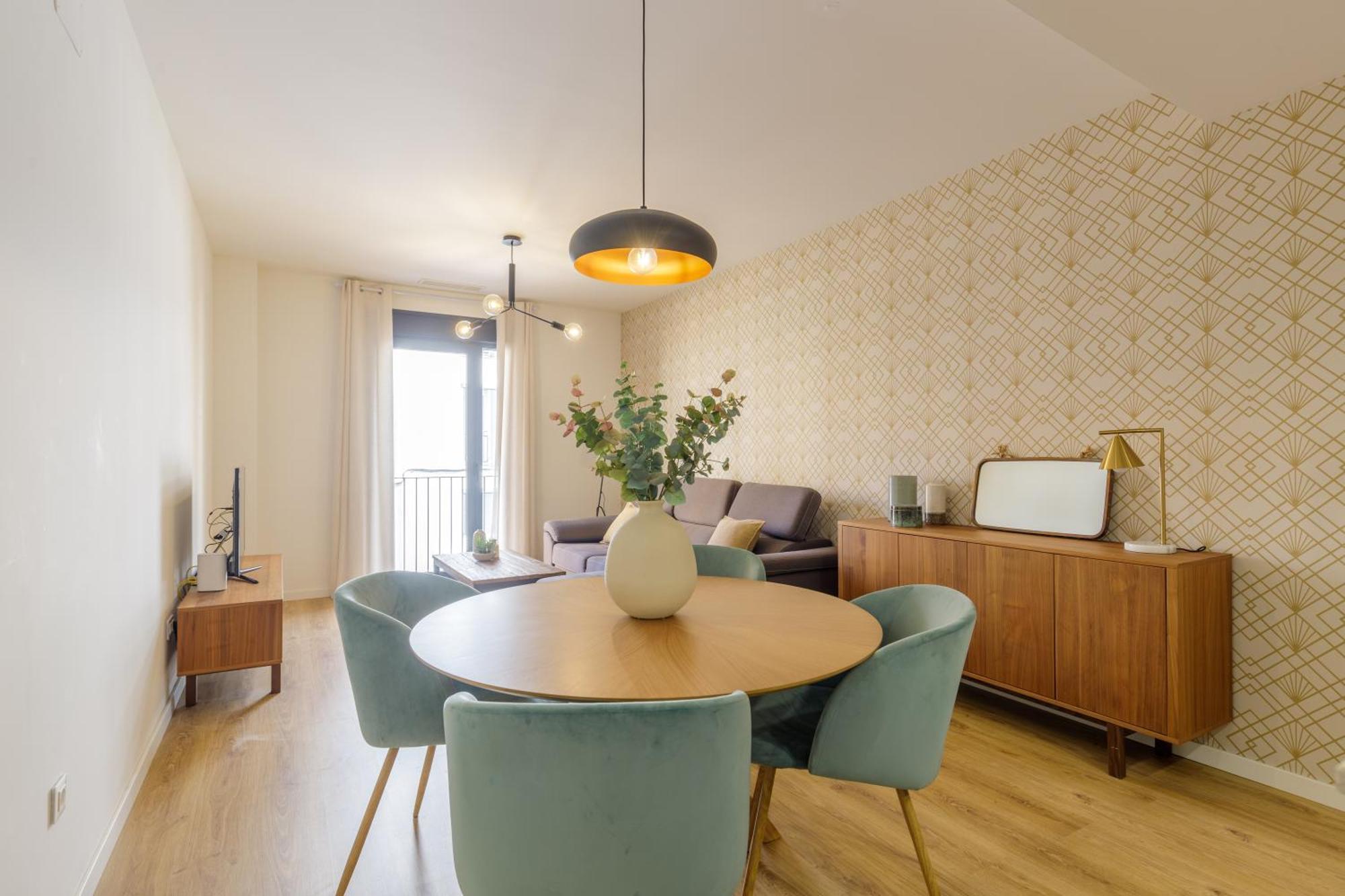 Living4Malaga Balcon De Neri Διαμέρισμα Εξωτερικό φωτογραφία